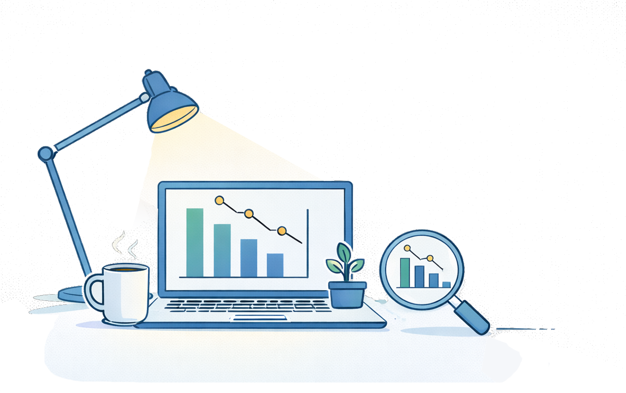 In-Depth-Root-Cause-Analysis
