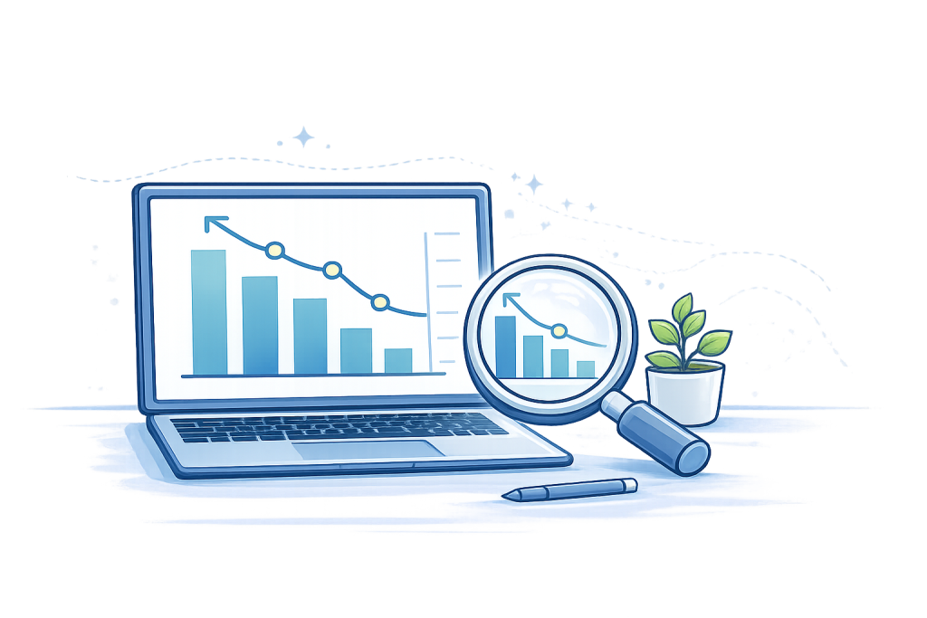 business-problems-diagnosis-1